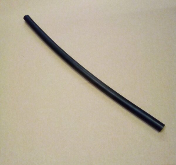 Schlauch (340 mm lang) für Lada 2101 - 2107