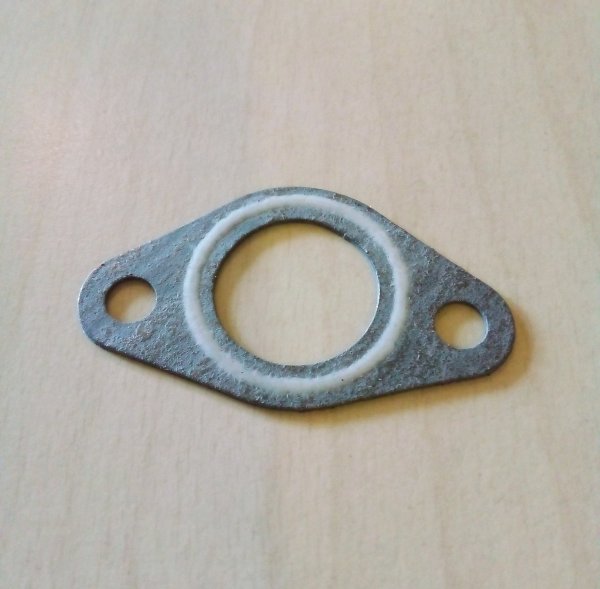 Dichtung für Kettenspanner