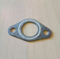 Dichtung für Kettenspanner