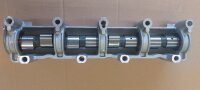 Nockenwelle mit Gehäuse für Lada 2101 - 2107