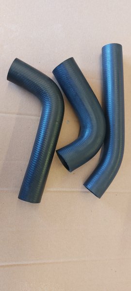 Kühlerschläuche 408,412,2140