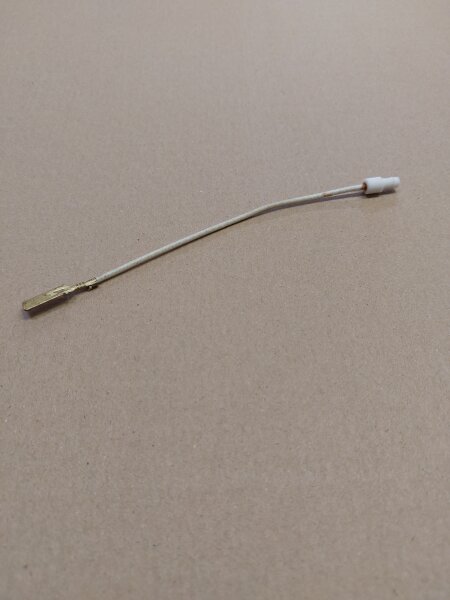 Kabel für Bremsbelagverschleißanzeige Lada 2110 - 2112, Kalina & Priora