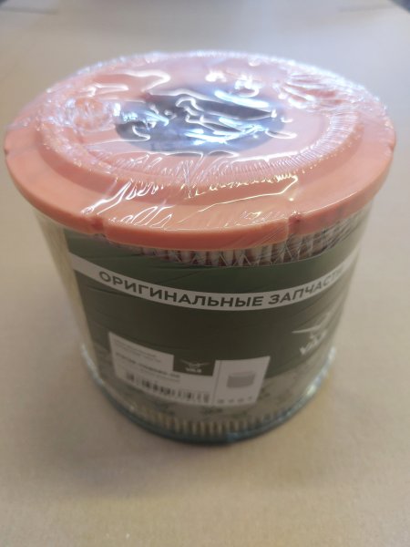 Luftfilter Buchanka 3741 YMS 4213,409
