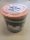 Luftfilter Buchanka 3741 YMS 4213,409