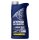 Getriebeöl MANNOL Hypoid SAE 80W-90 API GL-4/GL-5 LS (Limited Slip) 1Liter