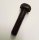 Schraube M10 x 45 x 1,25