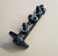 Hauptbremszylinder (Original) für Lada 2101 - 2107 /...