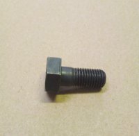 Schraube für Schwungscheibe = 2101-1005127