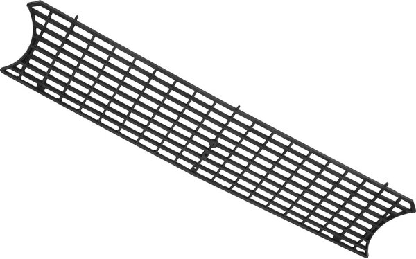 Kühlergrill in Schwarz für Lada 2101, 2102, 21011