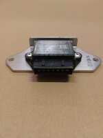 Transistorzündung (7 Polig) für Lada 2101 - 21099 & Niva 1700 mit Vergasermotor