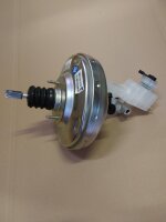 Bremskraftverstärker für Lada Kalina 1118,...