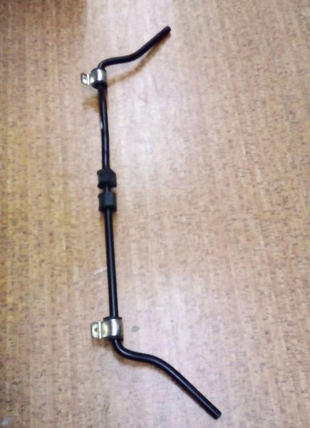 Stabilisator kompl.(ab Baujahr 01/2016)
