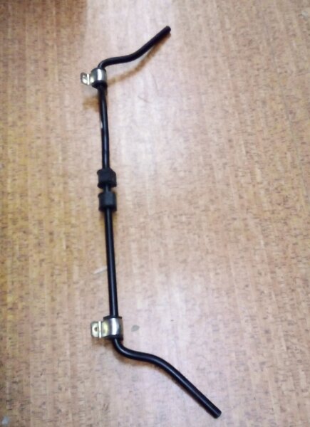Stabilisator komplett für Lada Niva 1700 (ab Baujahr 01/2016)