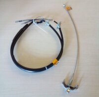 Handbremsseilsatz für Lada Niva (ab Baujahr 2007 -...