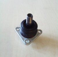 Kugelbolzen oben ohne Schrauben (1 Stück) (ab...