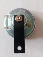 Signalhorn / Hupe (Tiefton) für Lada 2101 - 2107...