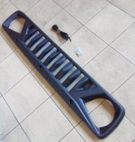 Kühlergrill für Lada Niva Urban (ab Baujahr 2016)