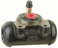 Radbremszylinder hinten (K3505) GAZ 53, 3307, 3308, 3309