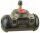 Radbremszylinder hinten (K3505) GAZ 53, 3307, 3308, 3309