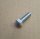 Schraube (M 8 x 25)