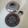 Kupplungssatz UAZ 3160 Motor 409,514,4218,4178,4213