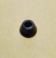 Dämpfergummi für Schalthebelschaft Lada 2101 -...