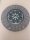 Kupplungsscheibe CP61131/ 340mm MTS 80,82,952,1221,1523