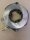 Bremsplatte TB41050 176 mm MTS 811,922,920,570,572