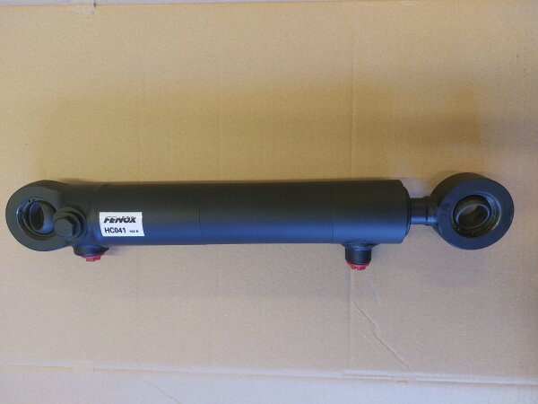 Hydraulikzylinder HC041 80,82,900,952,1222,1523 Belarus