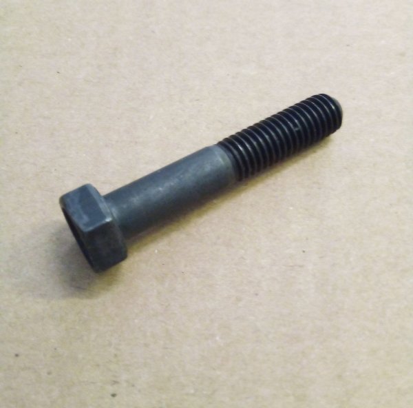 Schraube (M8 x 45)
