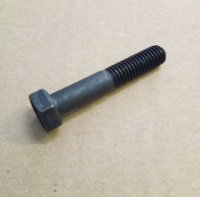 Schraube (M8 x 45)
