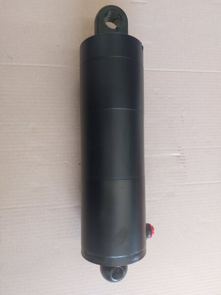 Hydraulikzylinder HC057 MTS 922,952,1025,1220,1221