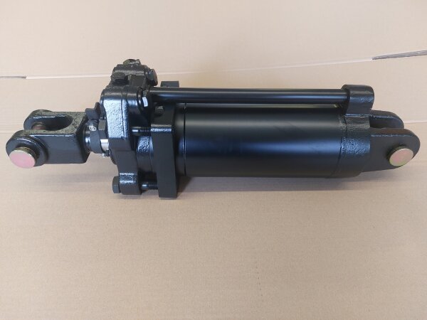 Arbeitzylinder Hubzylinder HC056 MTS 50,52,80,82,820 Belarus