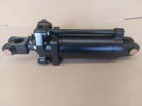 Arbeitzylinder Hubzylinder HC056 MTS 50,52,80,82,820