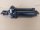 Arbeitzylinder Hubzylinder HC056 MTS 50,52,80,82,820