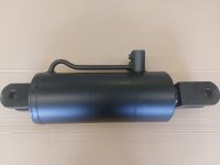 Arbeitszylinder, Hubzylinder HC058 MTS 1025, 1221