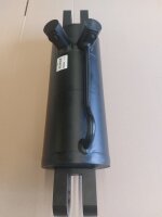 Arbeitszylinder, Hubzylinder HC058 MTS 1025, 1221