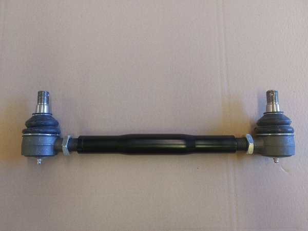 Spurstange SP50052 /254mm MTS 811,812,800,820,50