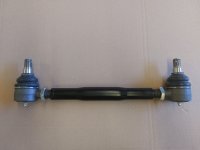 Spurstange SP50052 /254mm MTS 811,812,800,820,50