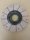 Bremsscheibe 176mm TB41180 MTS 80,82,90,100,510