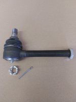 Spurstangenkopf  links SP31500