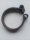 Bremsband Zapfwelle 34mm 50-4202120 / FBB001 / 70-4202100