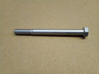 Schraube (M 8 x 95)