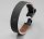Bremsband Zapfwelle 85-4202100 / FBB002 / 85-4202120 / 43mm