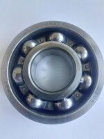 Lager (6305) (25 x 62 x 17) für UAZ