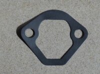 Dichtung (0,7 mm) für Benzinpumpe für Lada 2101...