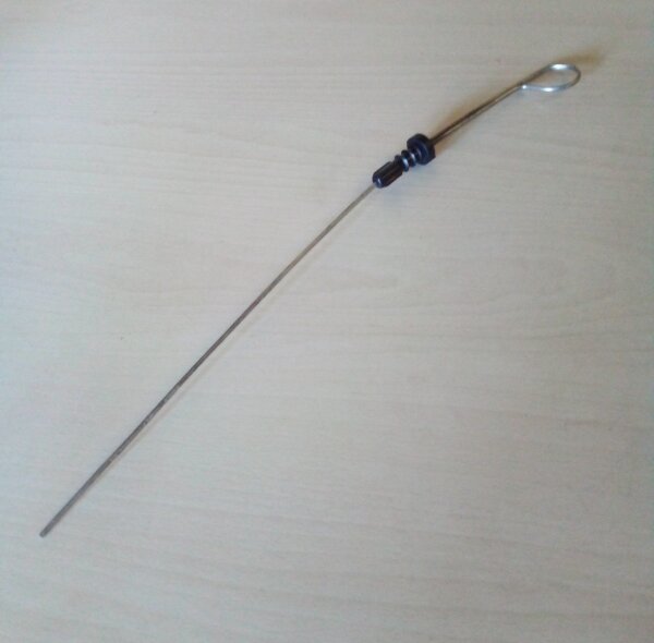 Ölmeßstab für Lada 2108 - 2112 & Kalina 8V