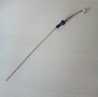 Ölmeßstab für Lada 2108 - 2112 &...