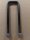 Halter Blattfeder kurz (20 cm)