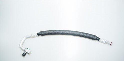 Schlauch für Klimaanlage Lada Niva (8450076067)